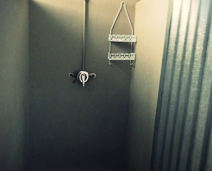 Hotel Grunau Country