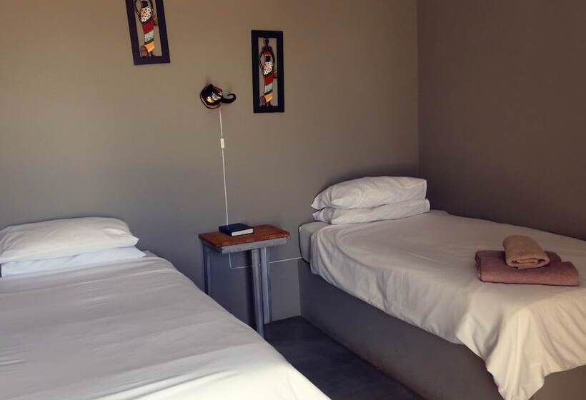 Hotel Grunau Country