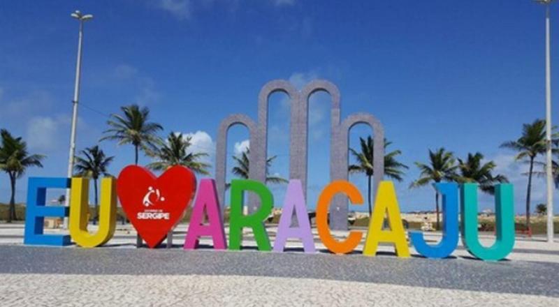 ホテル Ibis Budget Aracaju