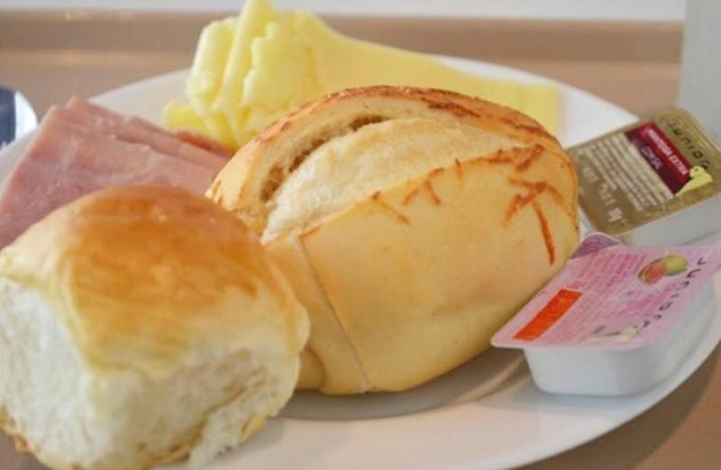 ホテル Ibis Budget Aracaju