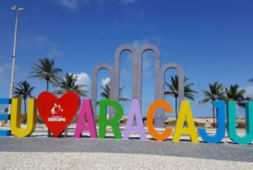 ホテル Ibis Budget Aracaju