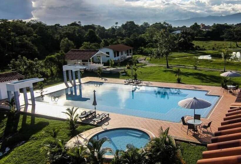 Отель Mastranto