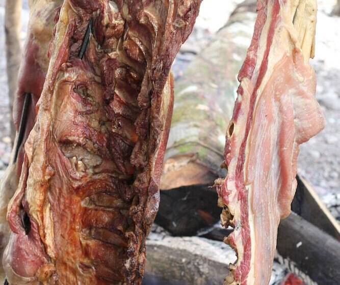 Отель Mastranto