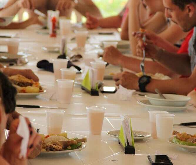 Отель Mastranto