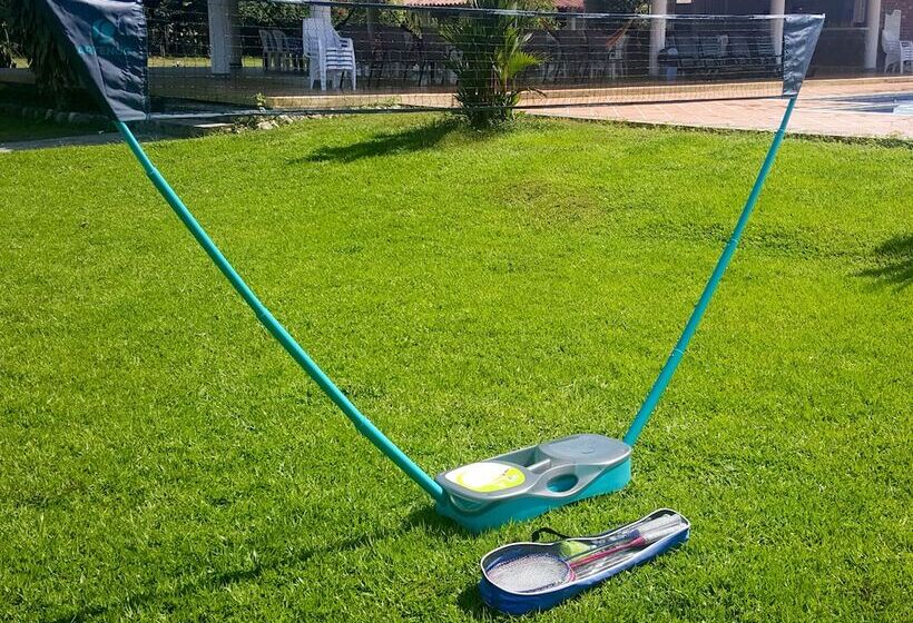 Отель Mastranto