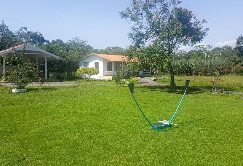 Отель Mastranto