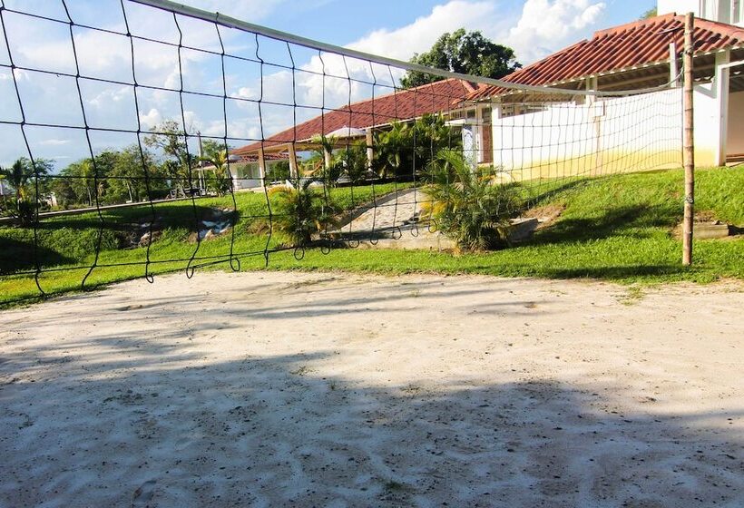 Отель Mastranto