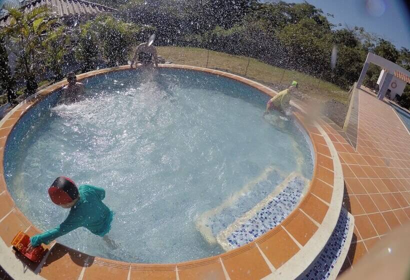 Отель Mastranto