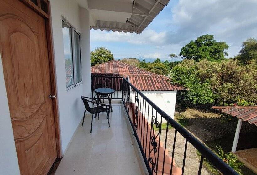 Отель Mastranto