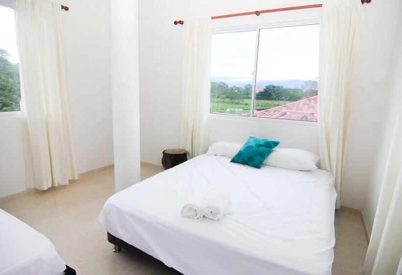 Отель Mastranto