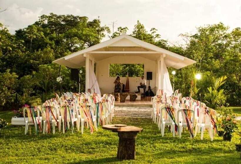 Отель Mastranto