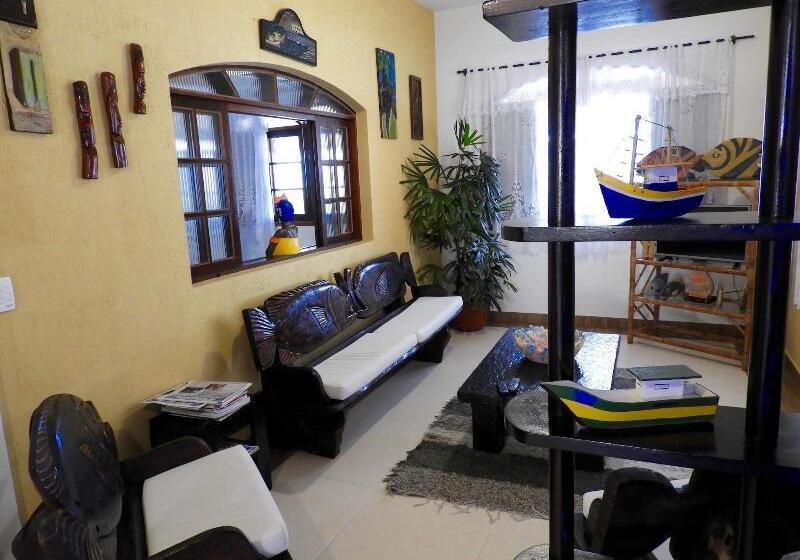 فندق Parque Atlantico