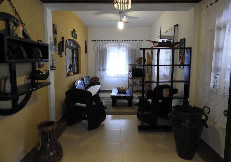 فندق Parque Atlantico