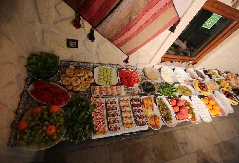 فندق Peace Stone House