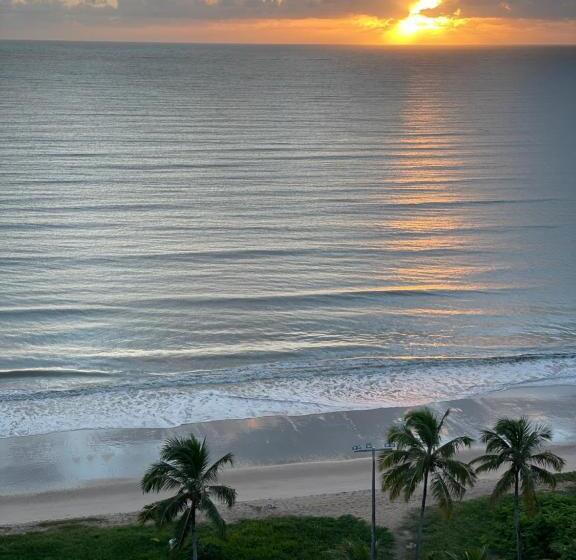 酒店 Pousada Maria B