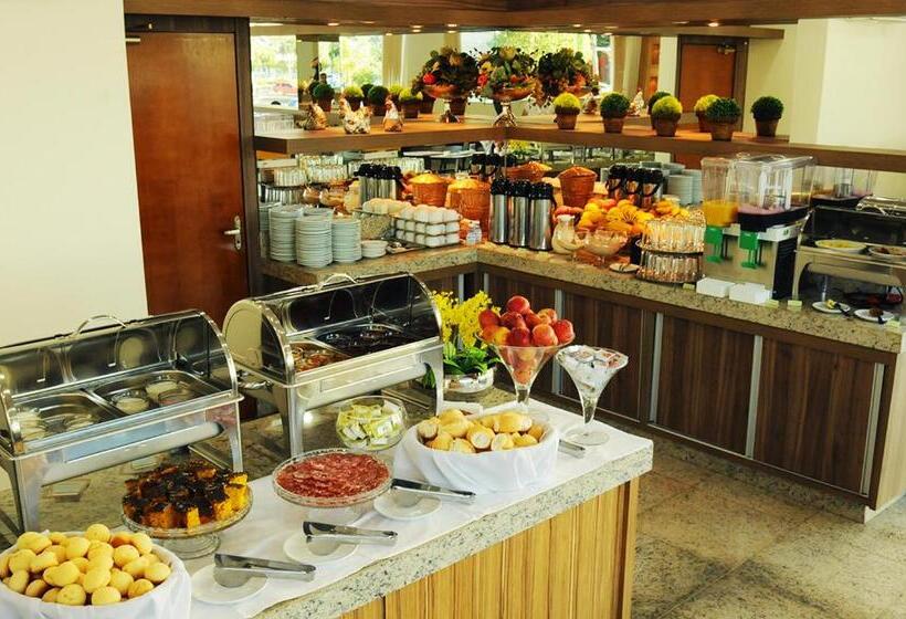 בית מלון כפרי Savana