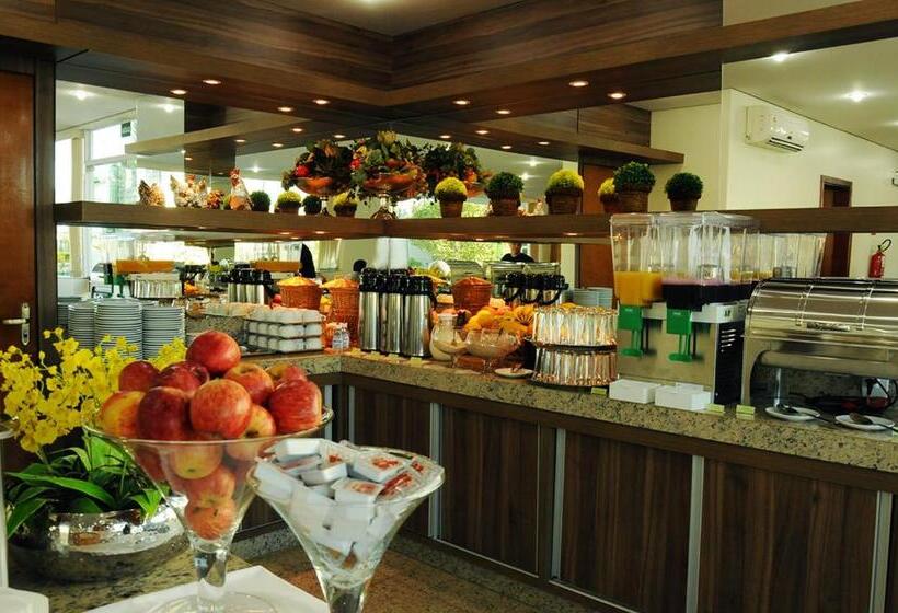 בית מלון כפרי Savana