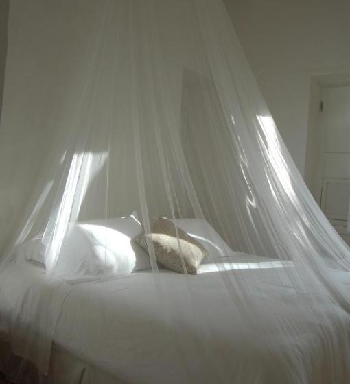 ホテル Suite Assul