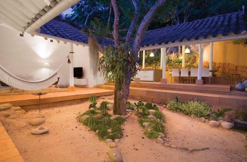 ホテル Suite Assul