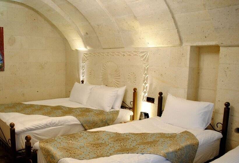 호텔 Sun Rise View