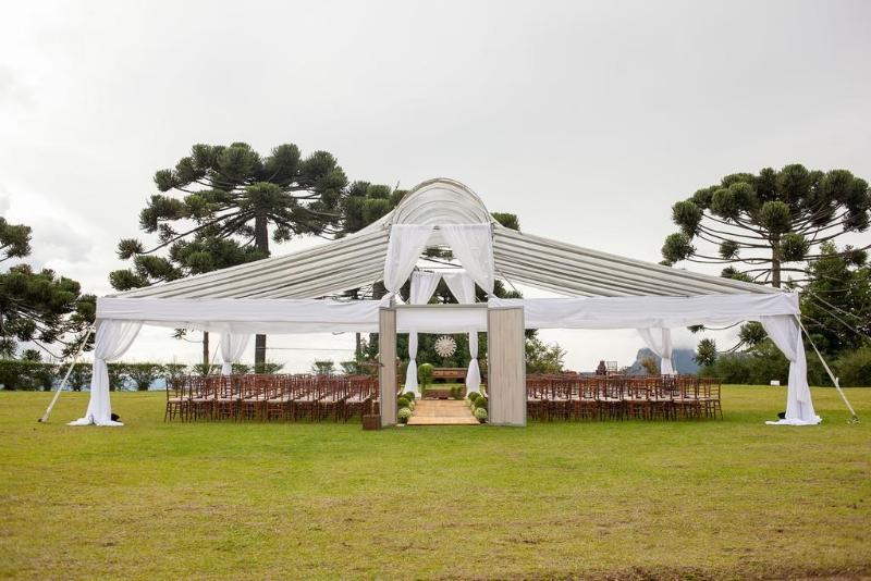 Surya Pan Hotel Refúgio