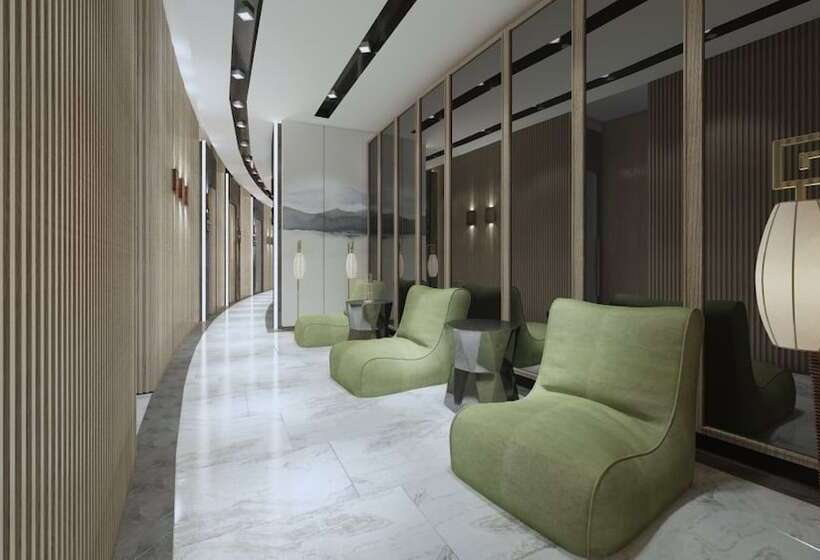 Trendlife Hotels Uludağ All Inclusive