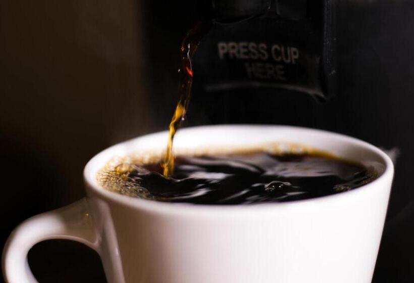 فندق Villas Margaritas Holbox