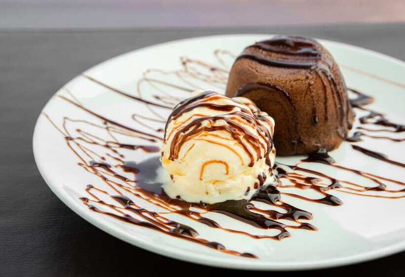 ホテル Vinhedo Plaza