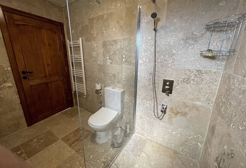 فندق Yusuf Bey House