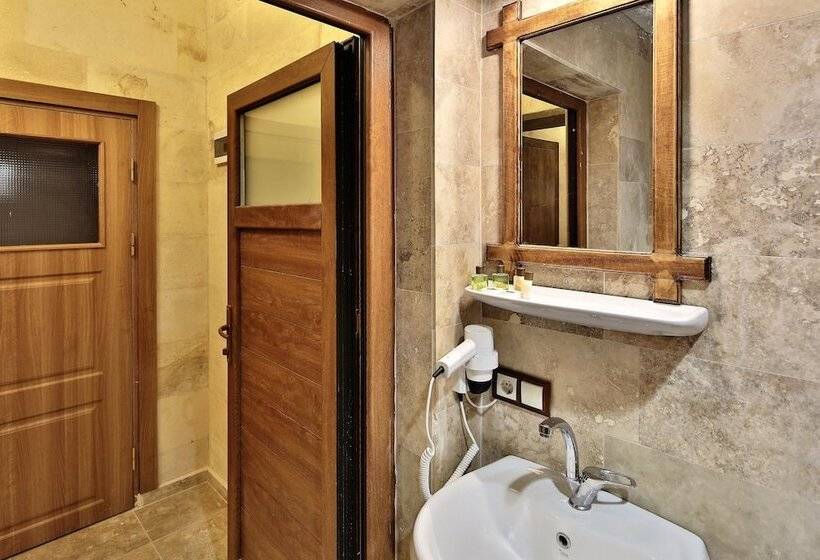 فندق Yusuf Bey House