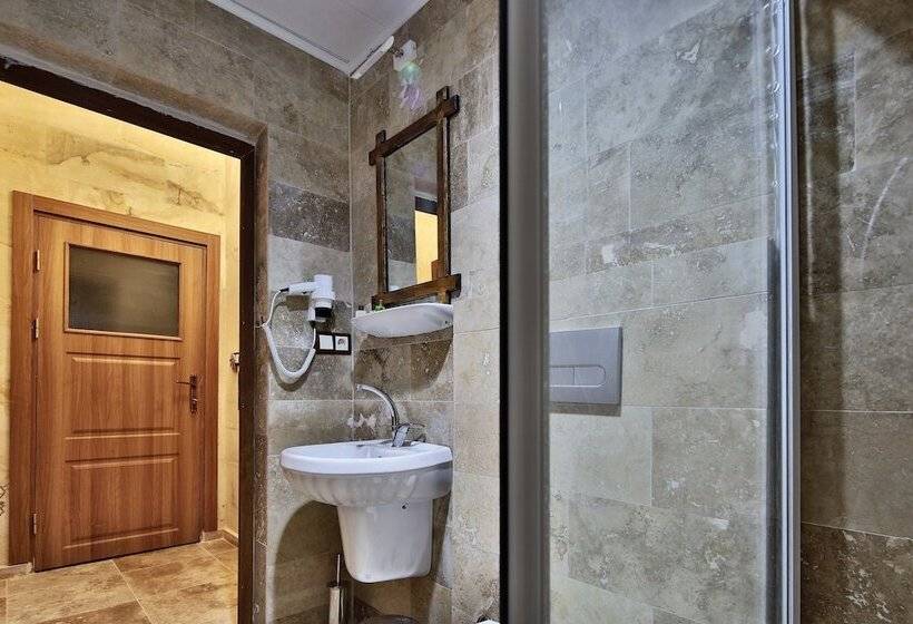 فندق Yusuf Bey House