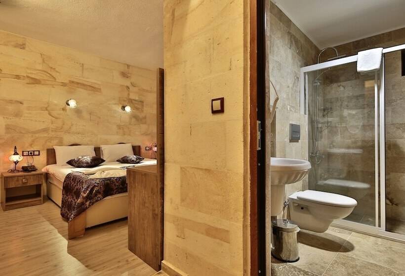 فندق Yusuf Bey House