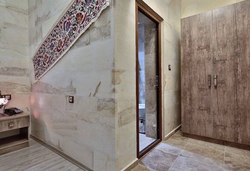 فندق Yusuf Bey House