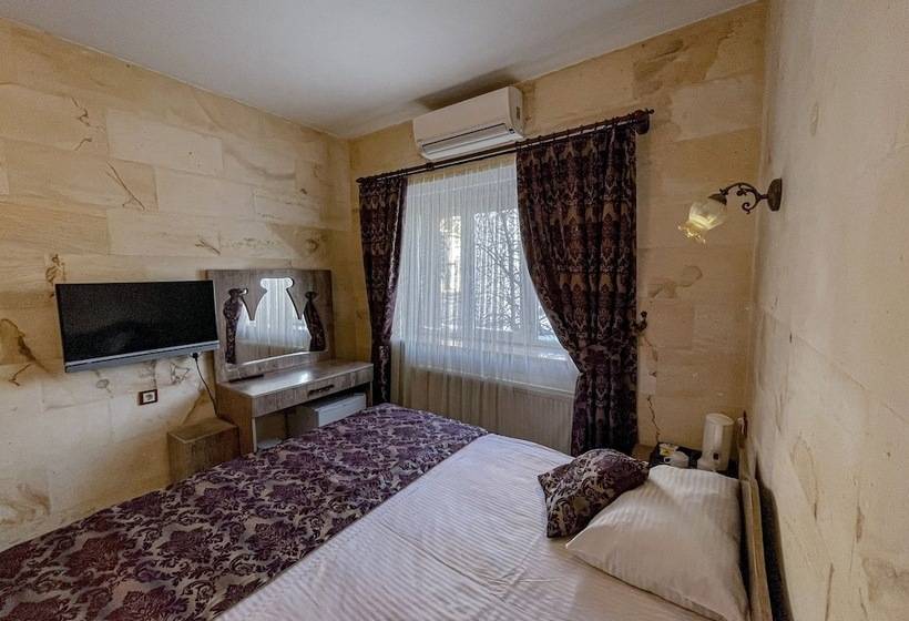 فندق Yusuf Bey House