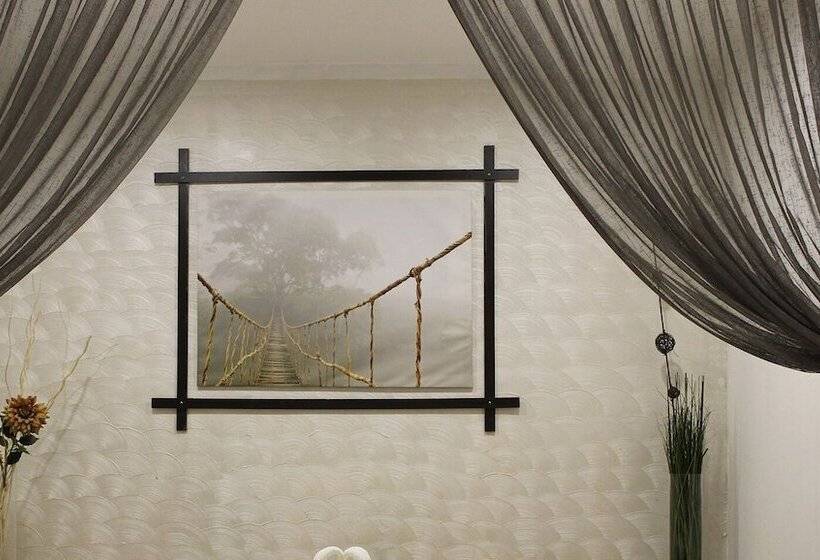 هتل Zir Dream Thermal & Spa