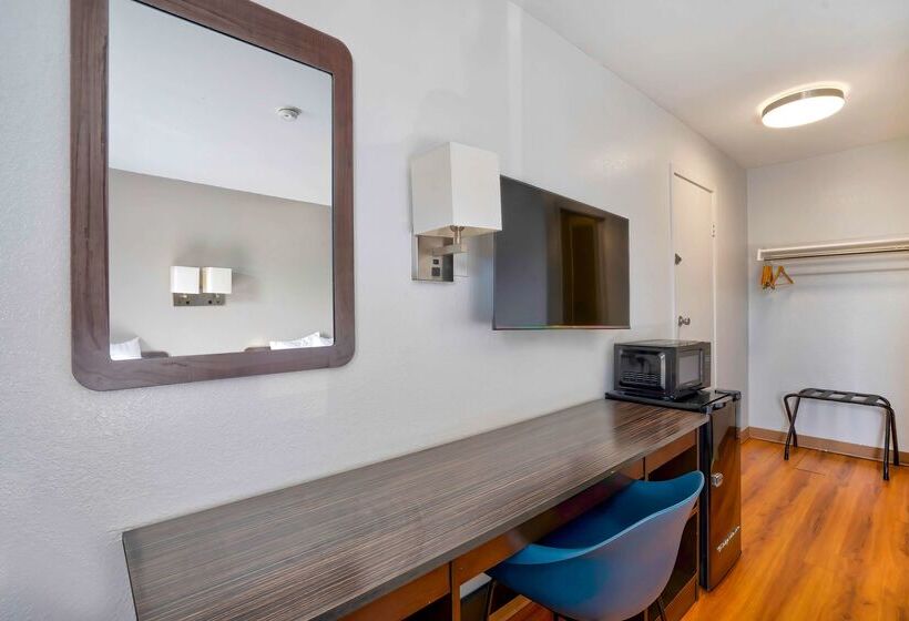 Motel 6 lumberton, Nc