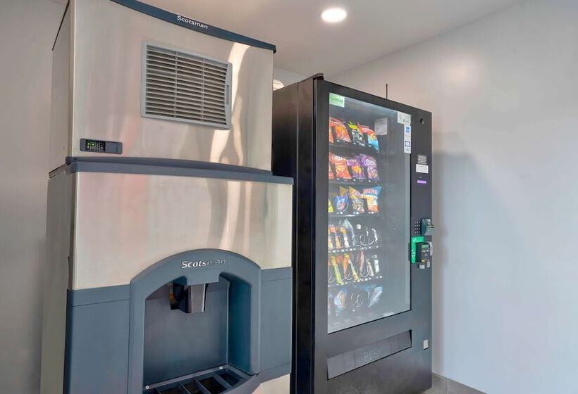 Motel 6 lumberton, Nc