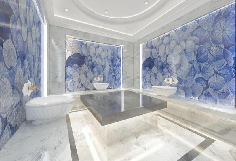 Trendlife Hotels Uludağ All Inclusive