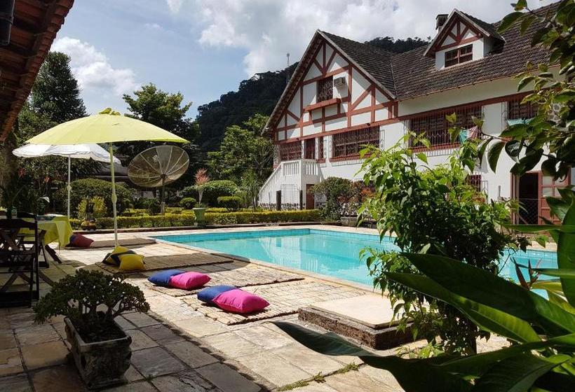 Agellum Bed & Breakfast