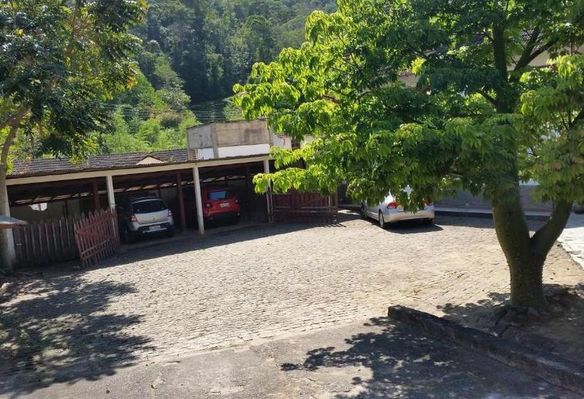 Agellum Bed & Breakfast