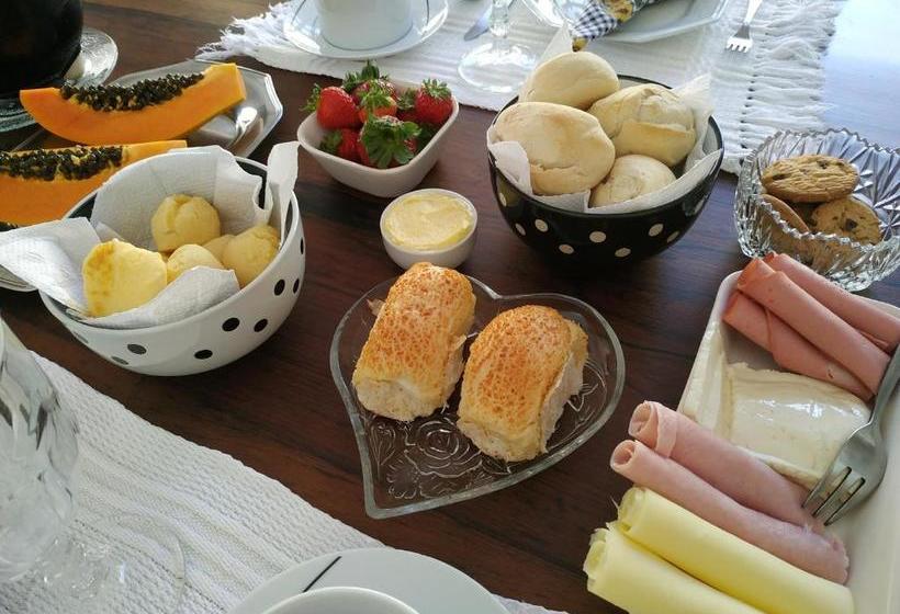 Agellum Bed & Breakfast