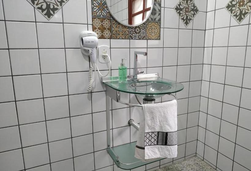 Agellum Bed & Breakfast