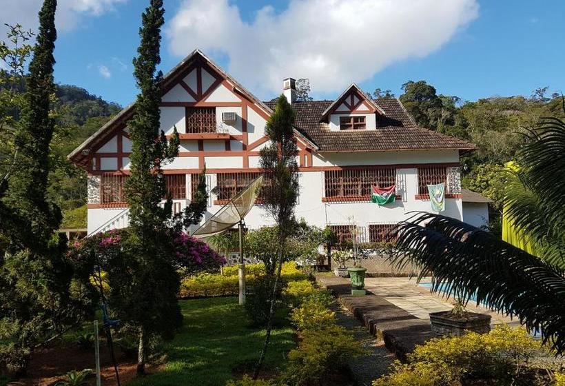 Agellum Bed & Breakfast