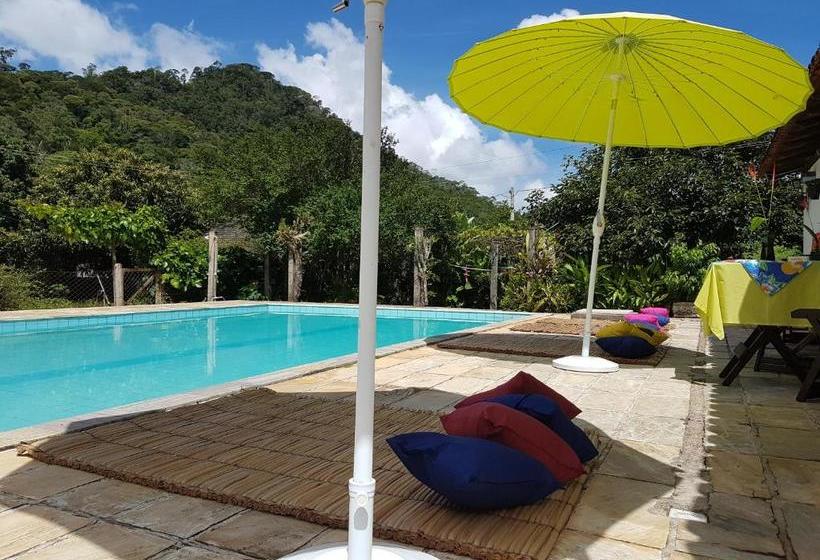 Agellum Bed & Breakfast