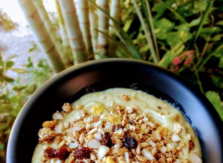 צימר Castelo Vendom Ecolodge Parajuru