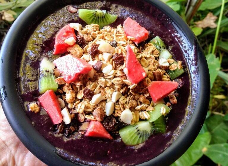 צימר Castelo Vendom Ecolodge Parajuru