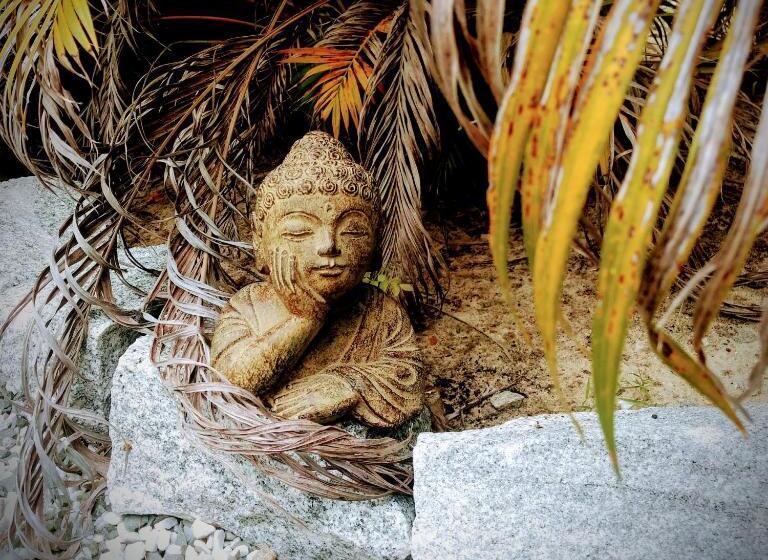 צימר Castelo Vendom Ecolodge Parajuru