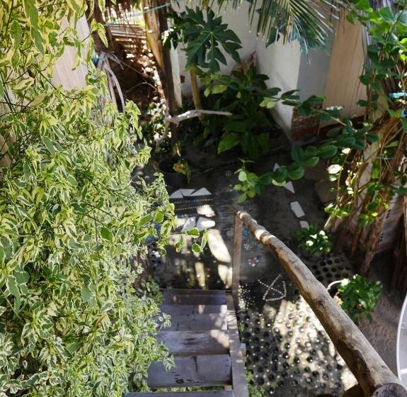 住宿加早餐  Pousada Do Melo