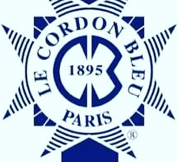 مبيت وإفطار Pousada Villa Glamour