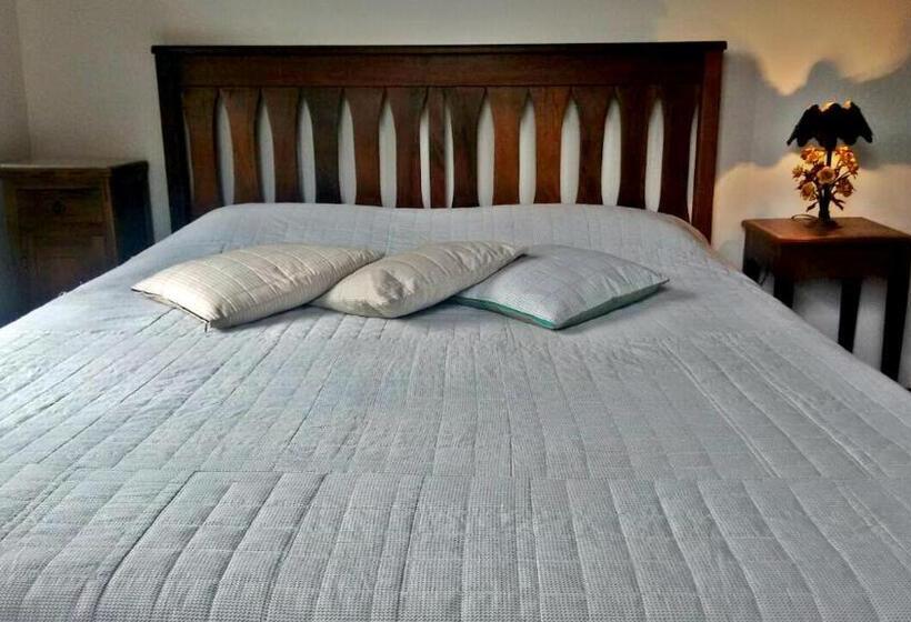 Hostel Armazém Do Heyokah